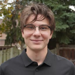 Xander Turco